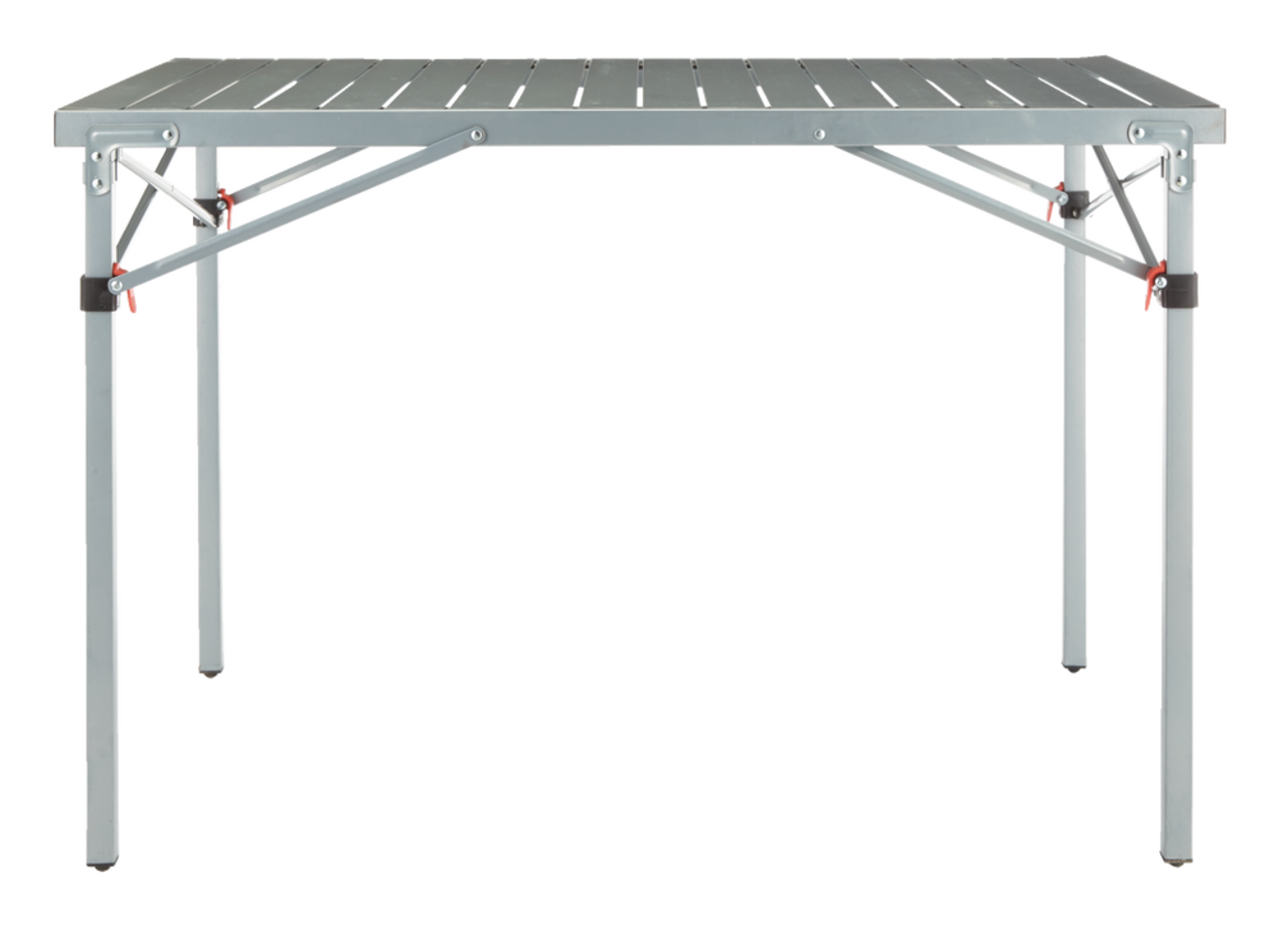 Wall-mounted folding table, folding bar table, foldable craft table, can be  installed without drilling, strong load-bearing, suitable for dressing