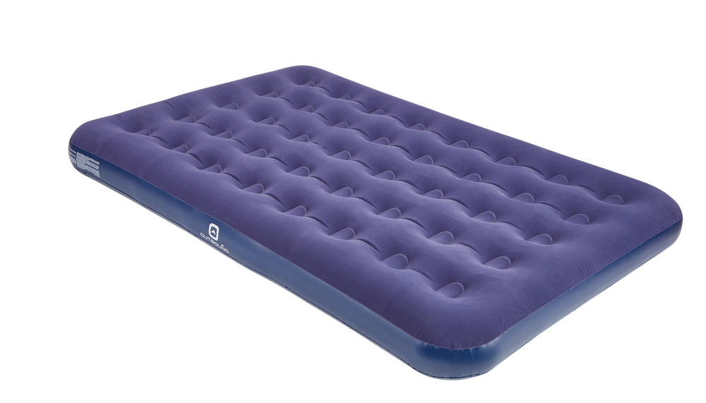 outbound air mattress repair kit
