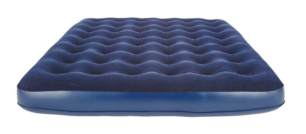 air mattress burlington