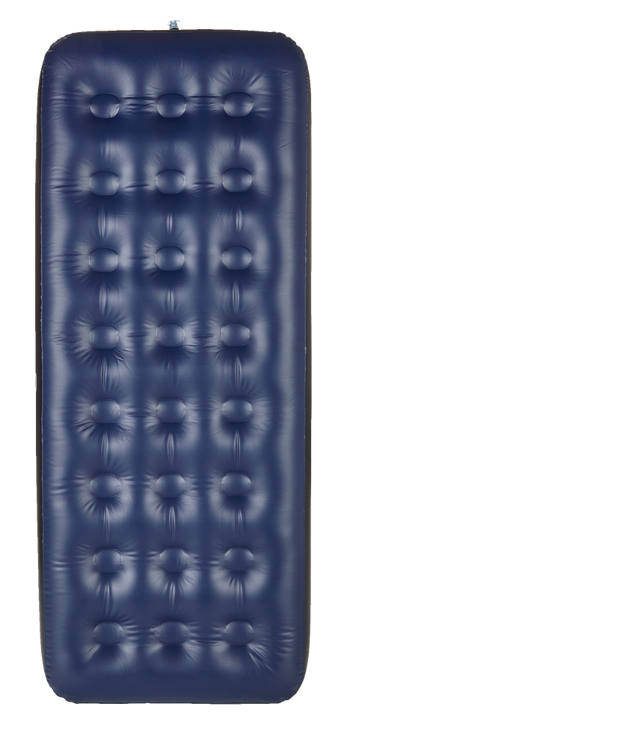 Outbound 2Pack Twin SingleHigh Inflatable Air Mattresses/Airbeds w/ Repair Patch Canadian Tire