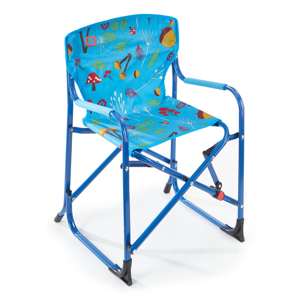 sport chek camping chairs