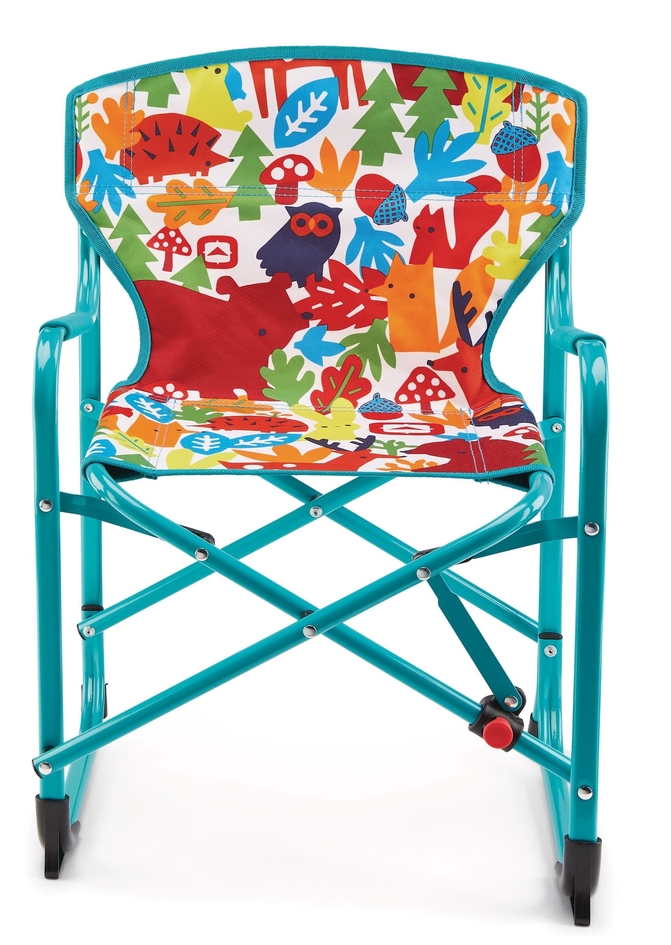 https://media-www.canadiantire.ca/product/playing/camping/camping-furniture/0766187/outbound-kids-folding-director-chair-34ecdf63-0c04-462f-8177-1a28fddbda6d-jpgrendition.jpg
