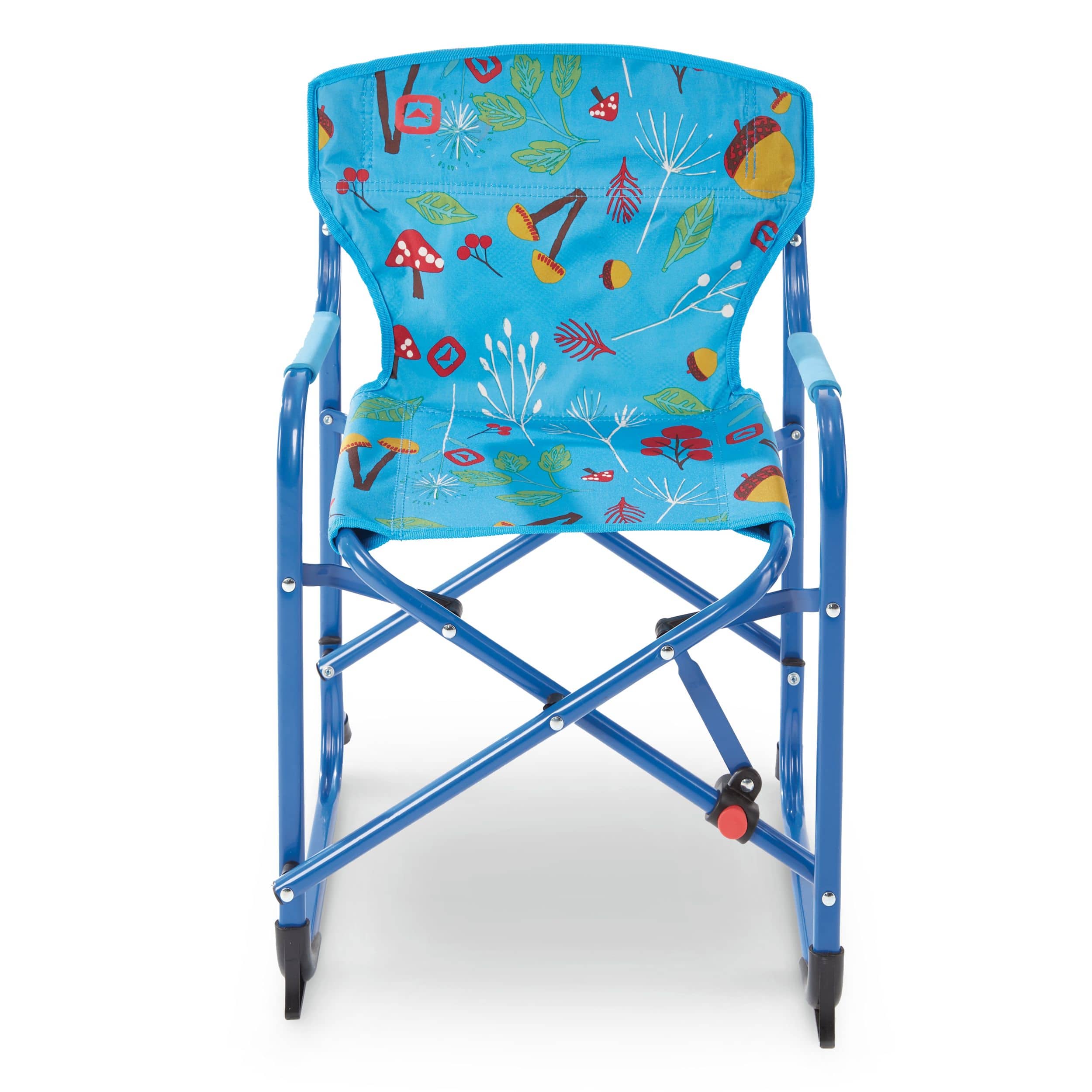 Directors chair for kids discount
