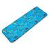 Product 3 of 7