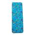 Product 4 of 7
