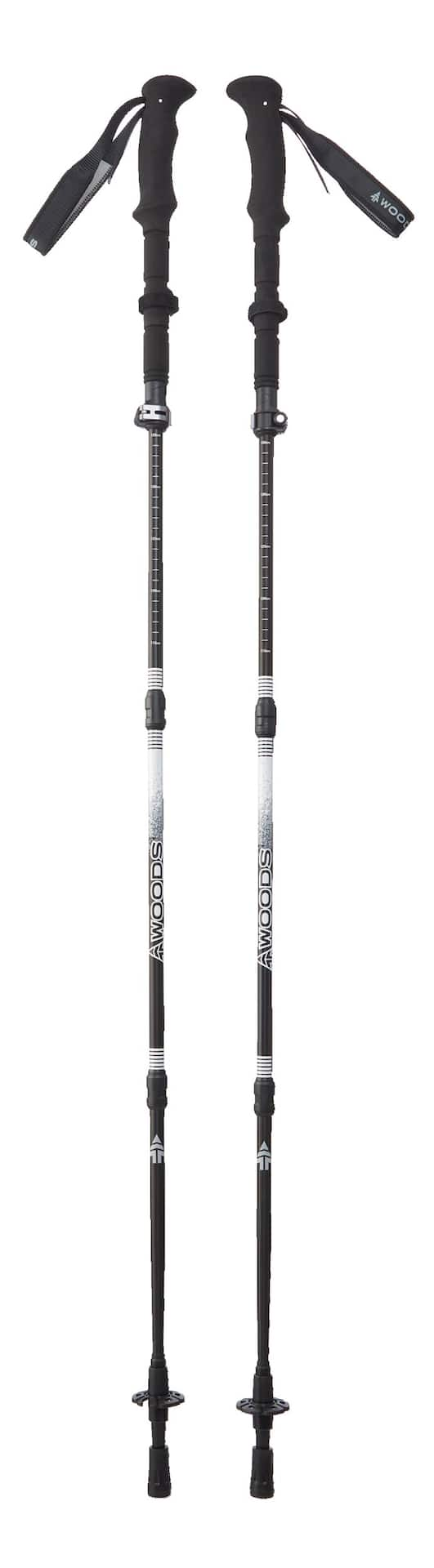 Canadian tire trekking pole sale