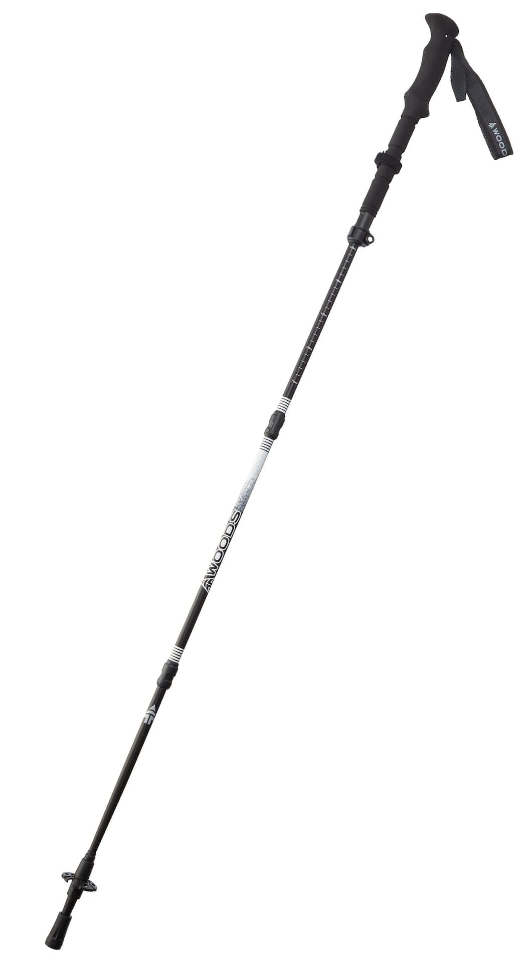 Canadian tire best sale trekking pole