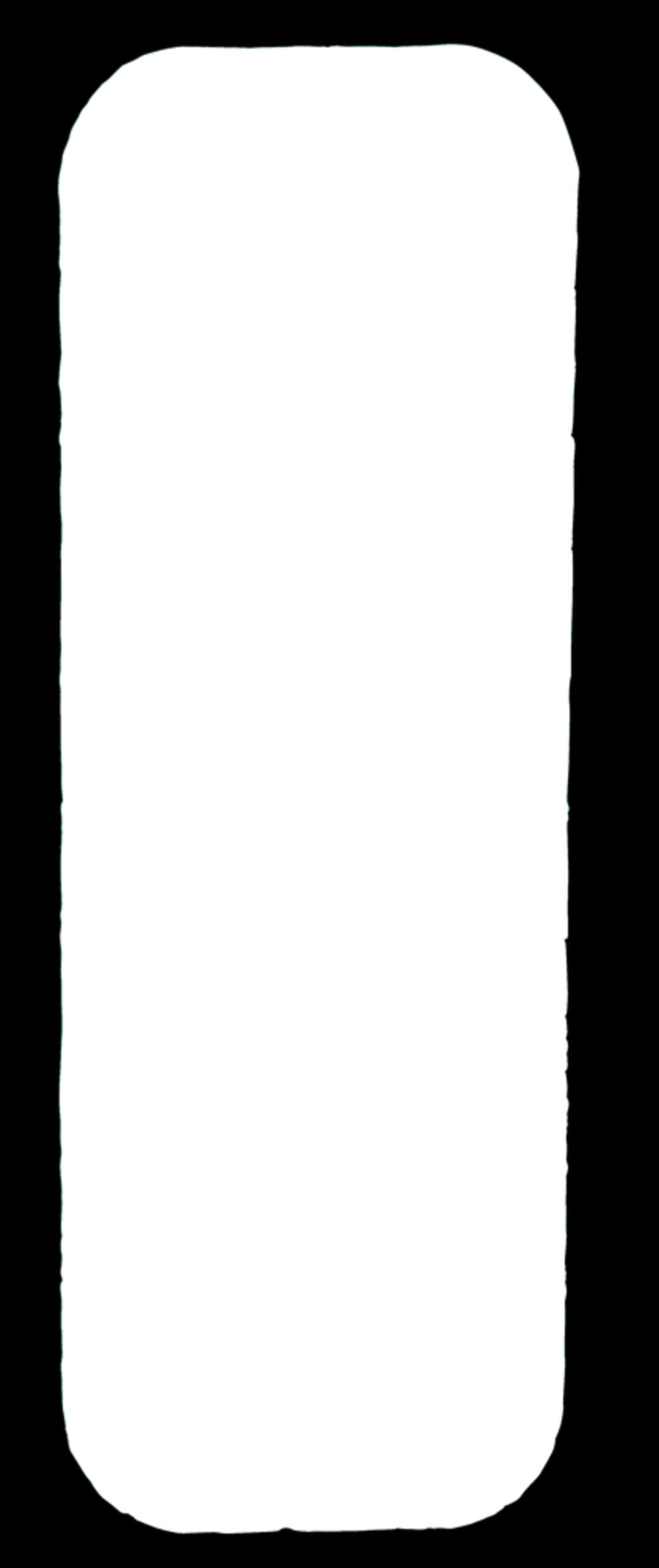 Woods REVO RS Insulated 3Season Single Camping Sleeping Pad/Air Mat w/ Bellows Nylon Pump, 3.5