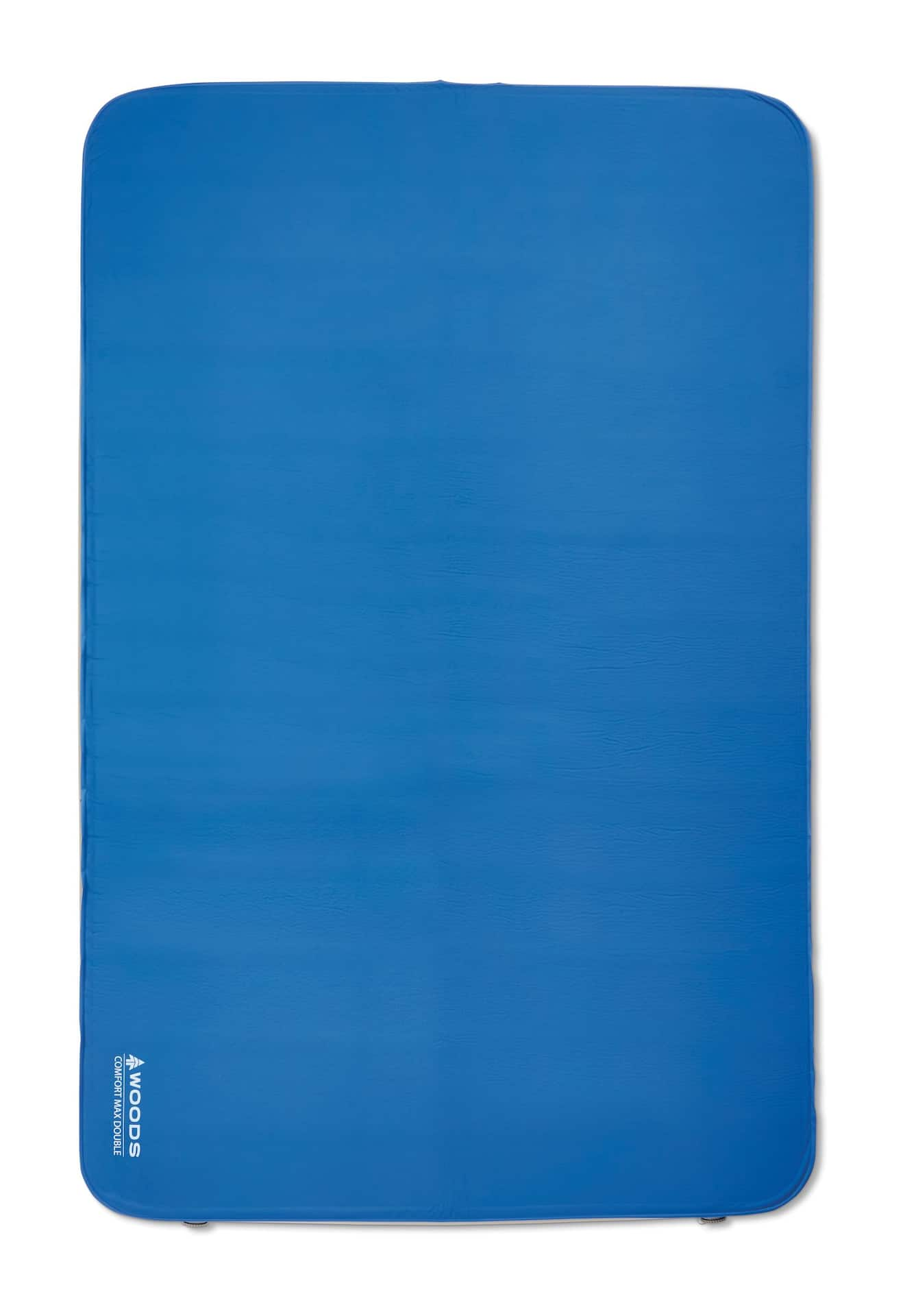 Cirro self inflating mat best sale