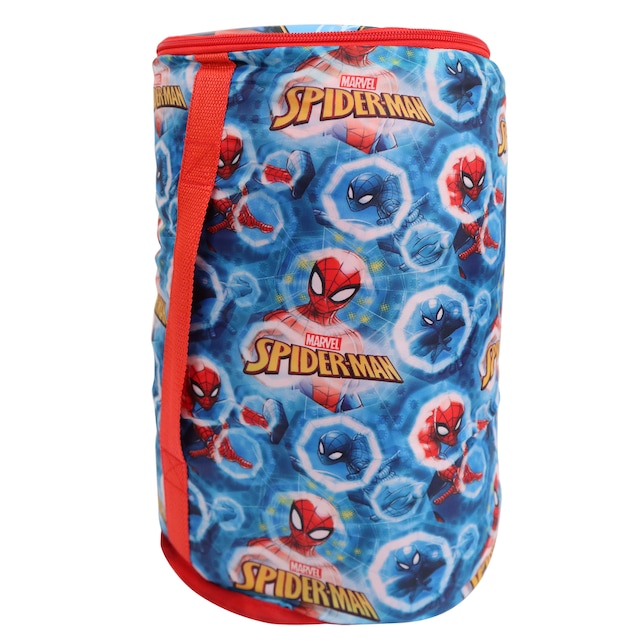 Spiderman Kids Sleeping Bag Canadian Tire