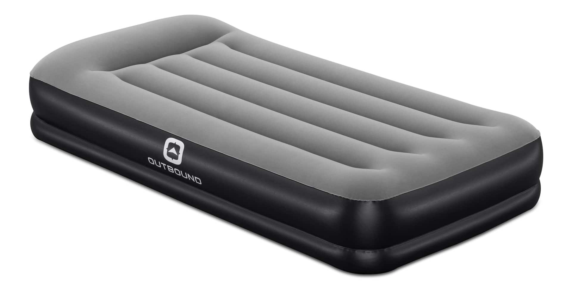 Canadian tire twin air mattress best sale