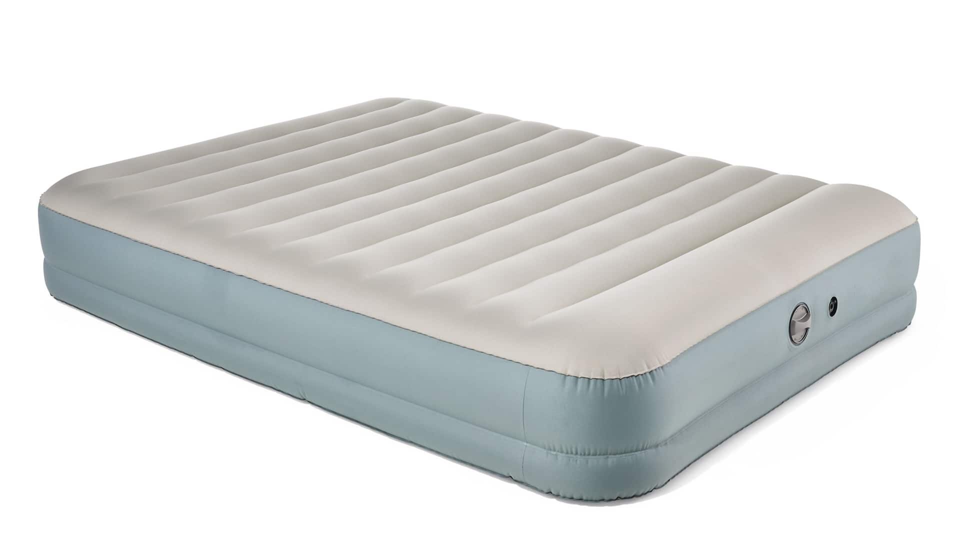 Inflatable bed outlet canadian tire