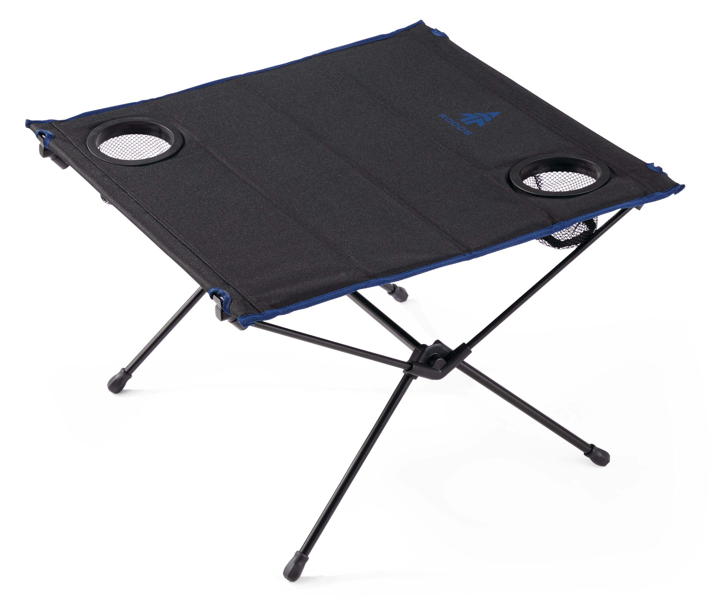 Woods Terra Powerlite Camping Table Canadian Tire