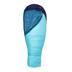 Product 5 of 9
