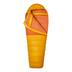 Product 14 of 14