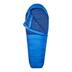 Product 8 of 11