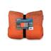 Product 1 of 4