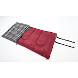 Kodiak 3lb Sleeping Bag , -2°C