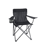 Kodiak Deluxe Fold In Chair