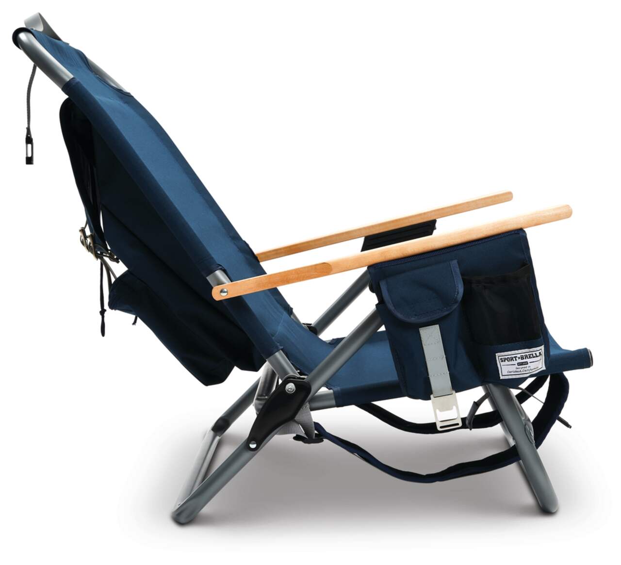 Sport brella dlx chair top