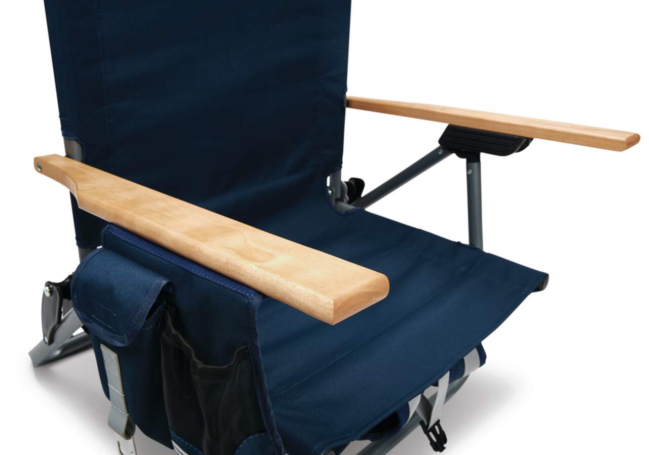 Canadian tire top beach chair