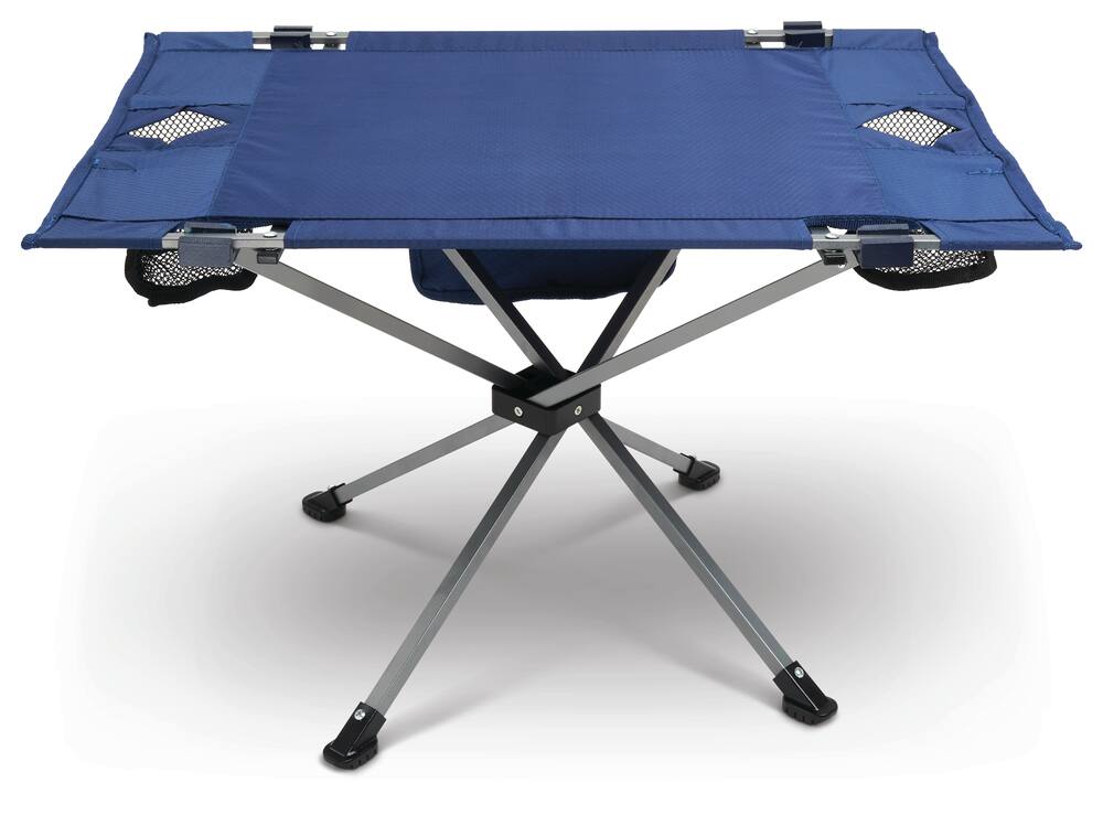 sunsoul portable table