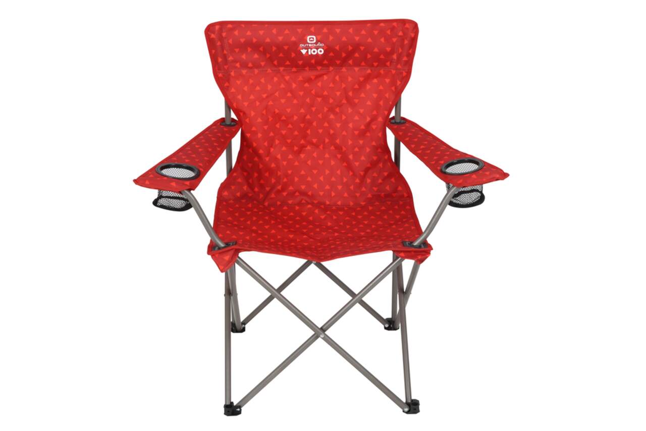 Canadian tire chairs discount folding