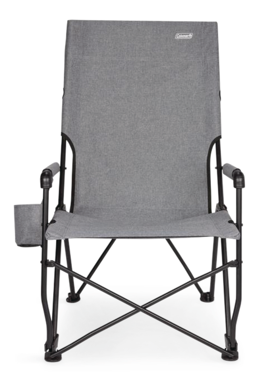 Camping rocking chair on sale canadian tire