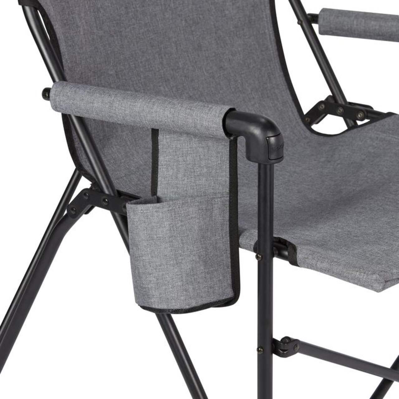 Coleman chair canadian tire deals