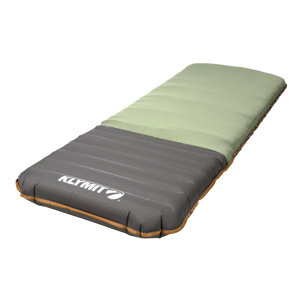 Klymaloft Extra Large Sleeping Pad Canadian Tire