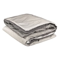 Klymit Horizon Overland Blanket Composite_or_Mixed