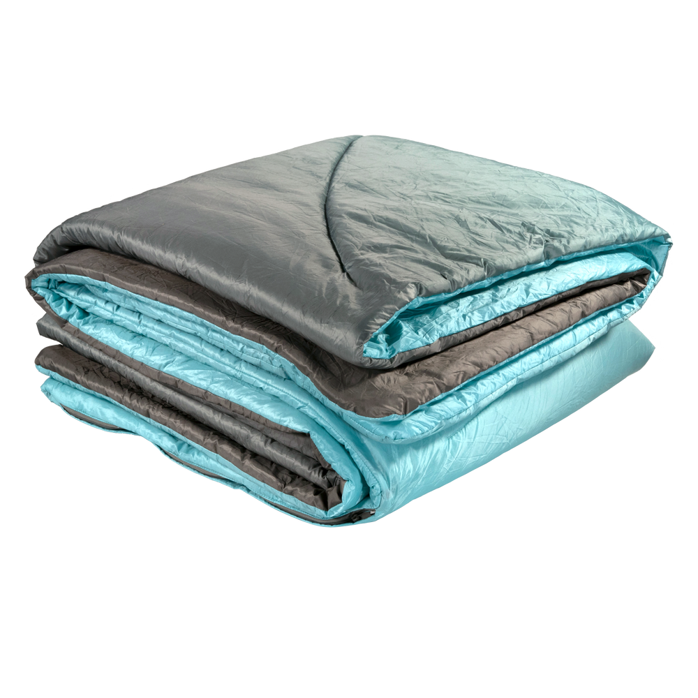 Klymit Horizon Backpacking Blanket Canadian Tire