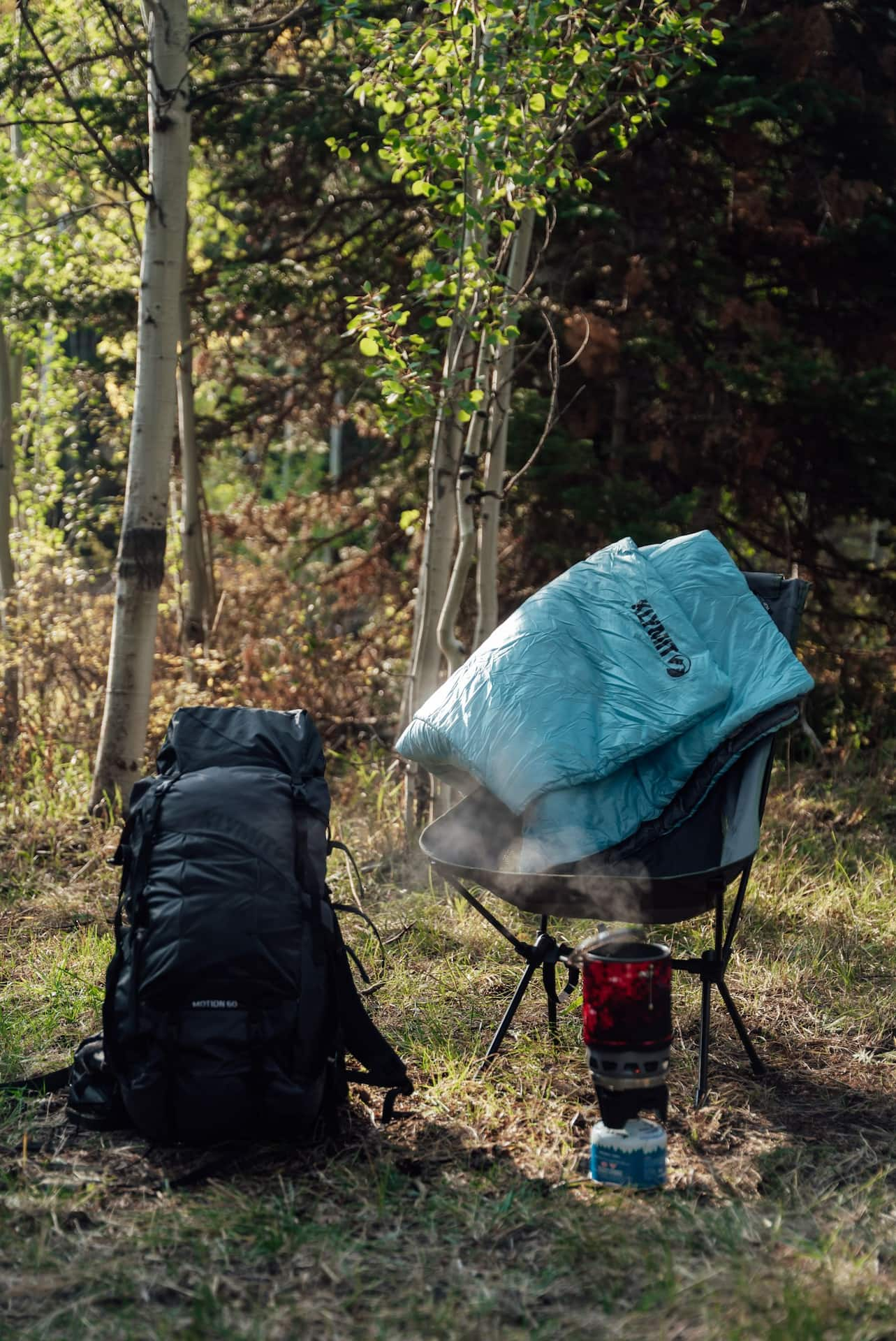 Camping blanket best sale canadian tire