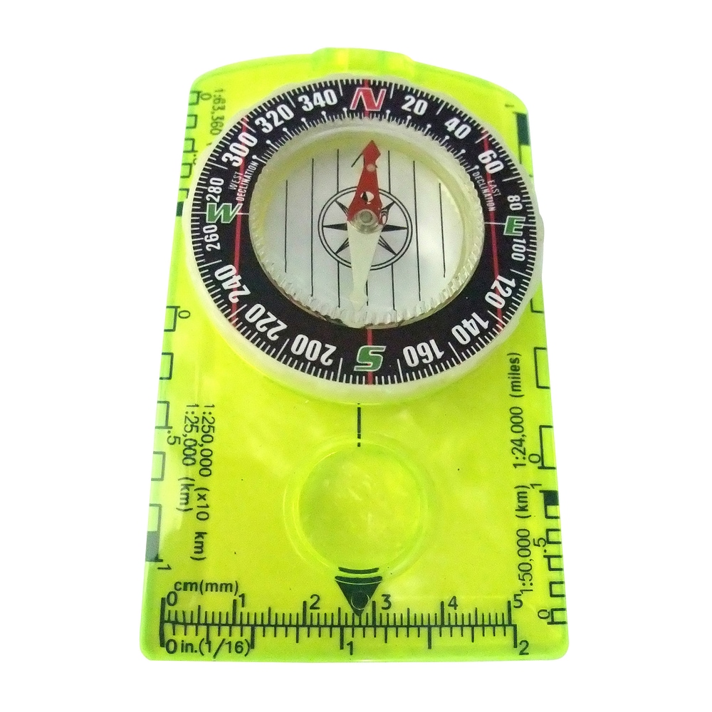 Broadstone Baseplate Compass Canadian Tire