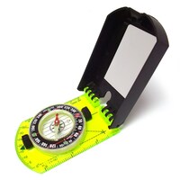 Broadstone Sighting Compass