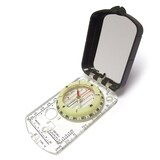 Broadstone Sighting Slope Angles Compass Composite_or_Mixed