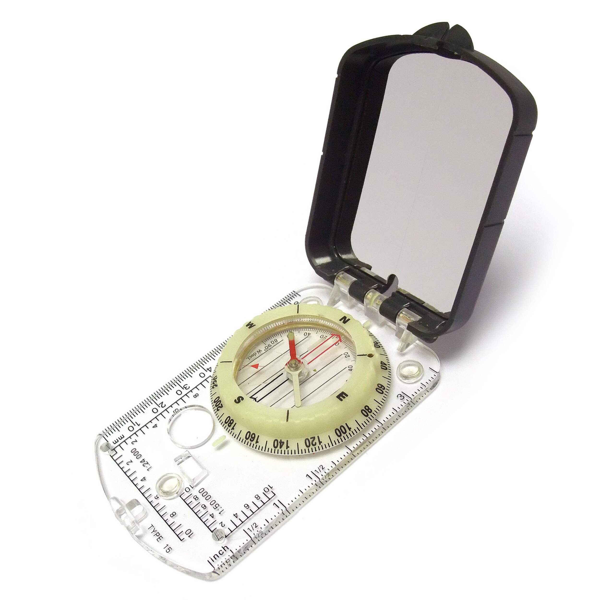 Broadstone Sighting Slope Angles Compass Composite_or_Mixed