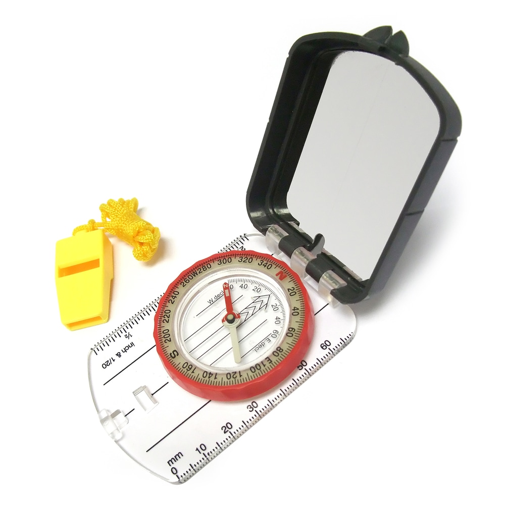 Broadstone Floating Sighting Compass Canadian Tire