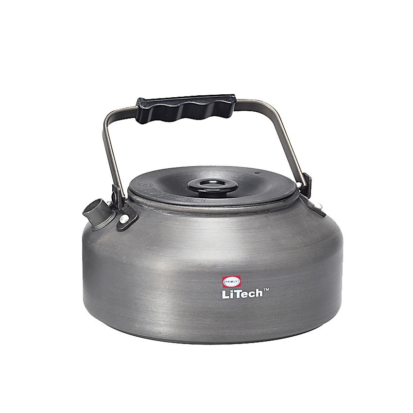 Broadstone Anodized Aluminum Kettle Canadian Tire