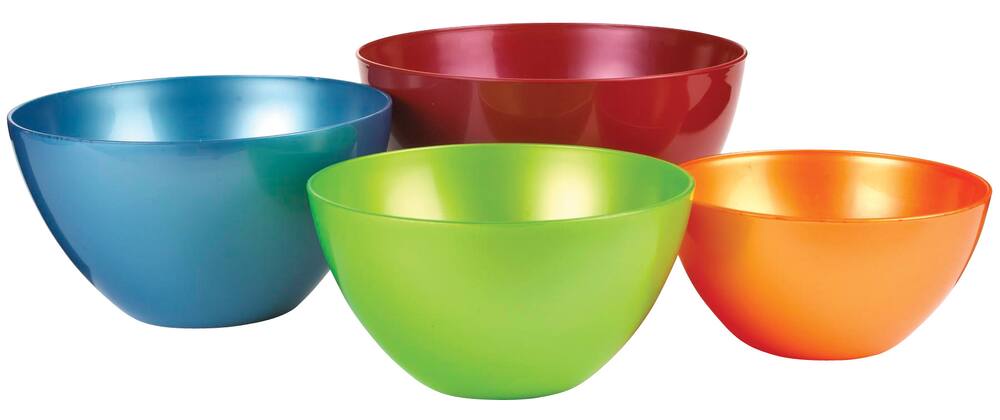 Mixing Bowl Set 4 Pc Canadian Tire   4 Piece Mixing Bowl Set B83ea398 Cd52 4865 Aee7 6de4fa68d17e 