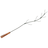 Marshmallow Roaster