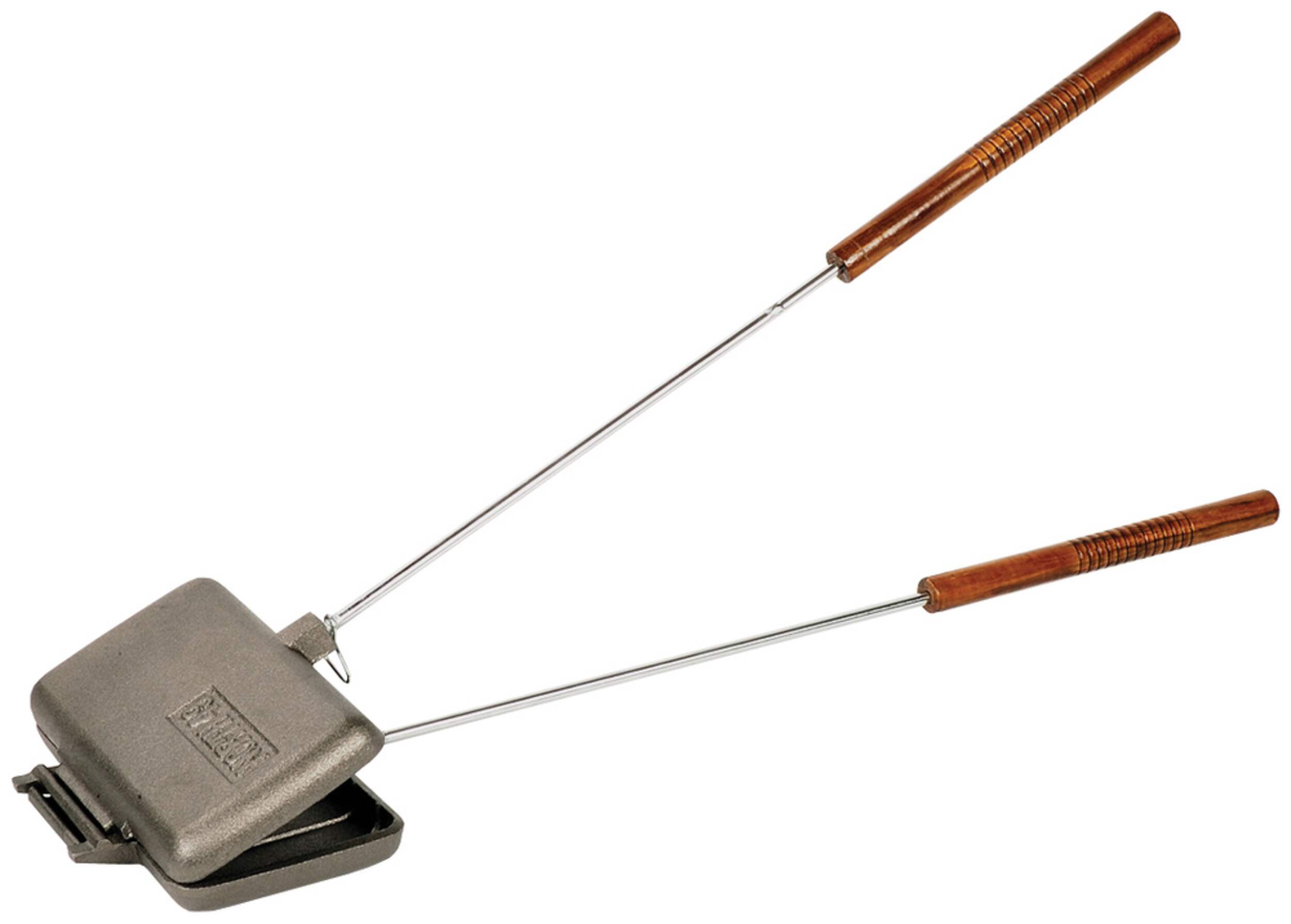 Double Toaster Canadian Tire