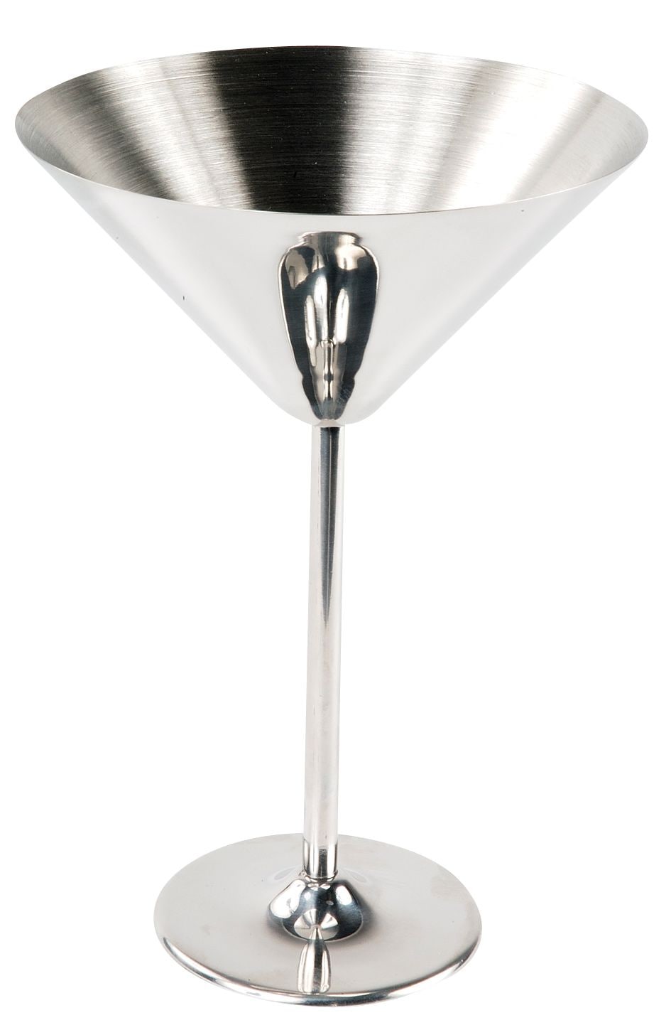 Stainless Steel Martini Glass Canadian Tire