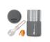 Product 3 of 8