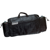 Coleman Stove Carry Case