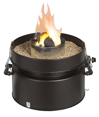 Portable Propane Campfire Canadian Tire Portable Propane Campfire Canadian Tire, Portable Propane Fire Pit Canadian Tire Canada