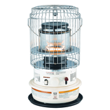 Kero-World 10,500 BTU Kerosene Portable Heater