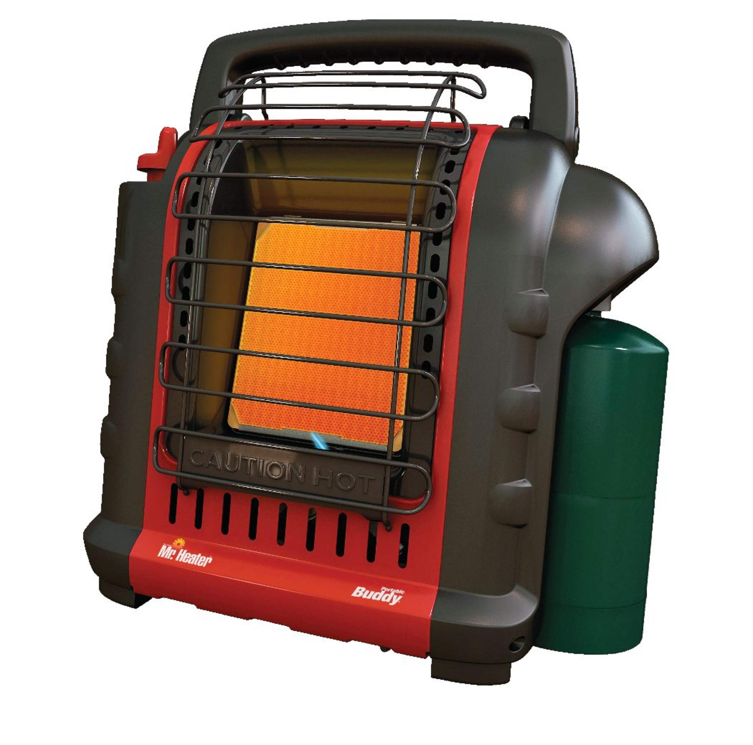 mr-heater-portable-buddy-heater-9k-91f29683-e4be-44c8-a839-78dc210c8d85-jpgrendition.jpg?imdensity=1&imwidth=640&impolicy=gZoom