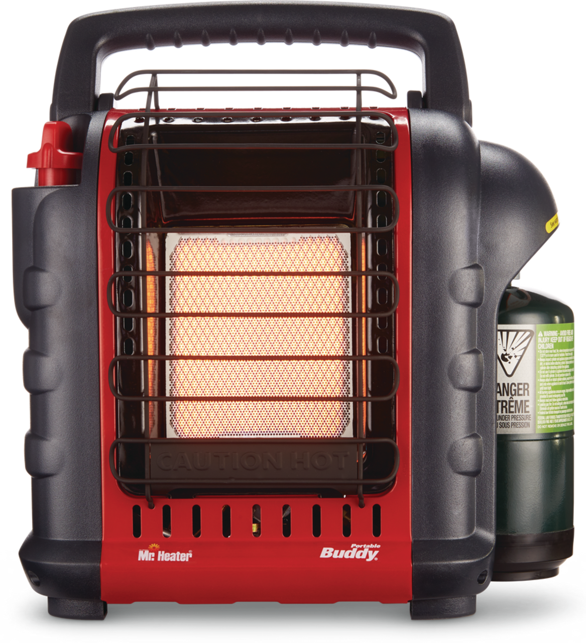 https://media-www.canadiantire.ca/product/playing/camping/camping-living/0762357/mr-heater-portable-buddy-heater-9k-9c2b155f-7e84-4cfb-bd46-9b587a191983.png?imdensity=1&imwidth=640&impolicy=mZoom