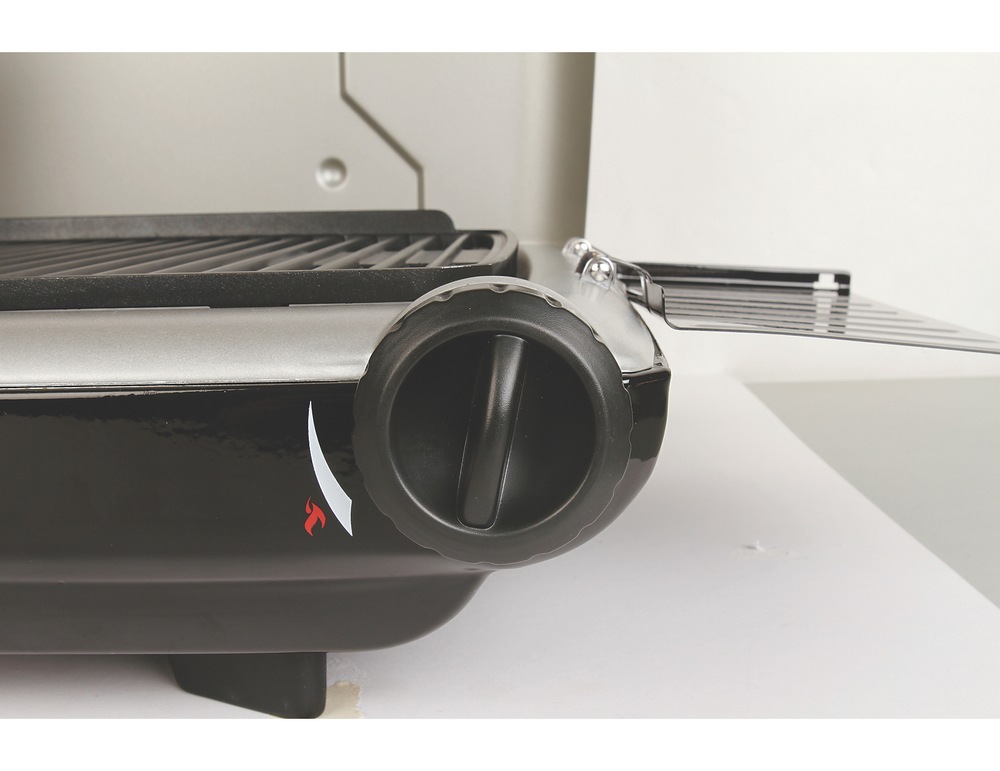 Coleman Electronic Ignition Grill Stove Canadian Tire